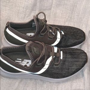 New Balance Fresh Foam Tennis Shoes